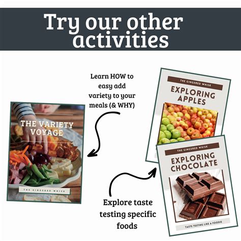 Image result for Chocolate Taste Test