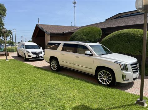 Bowen Funeral Home added a new photo. - Bowen Funeral Home