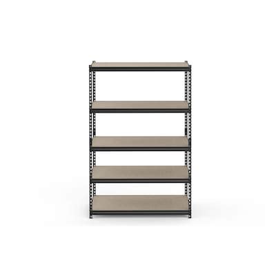 Indoor Shelves & Shelving at Lowes.com