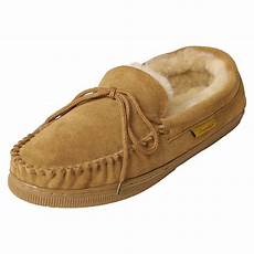 best mens slippers the 25 best mens moccasin slippers ideas on best mens slippers the 25 best mens moccasin slippers ideas on
