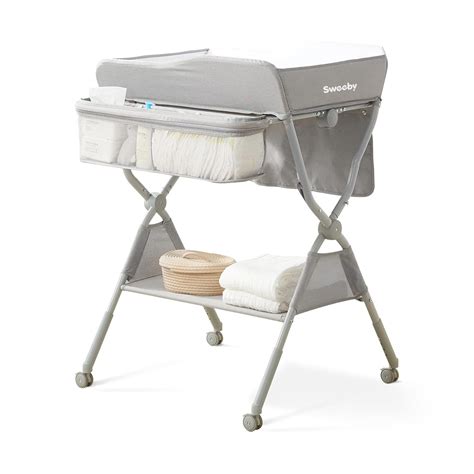 Baby Diaper Table at Richard Harvey blog