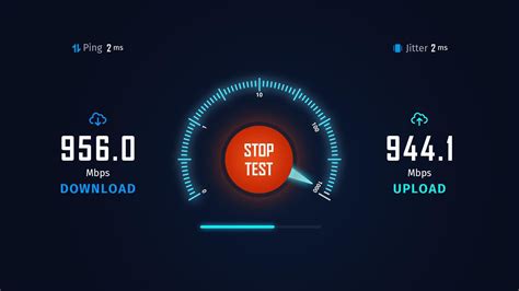 Speedtest.net Internet Speed Test 的图像结果