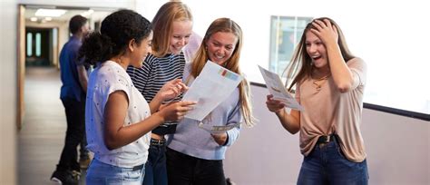 Image result for Science Learning Hub Answers