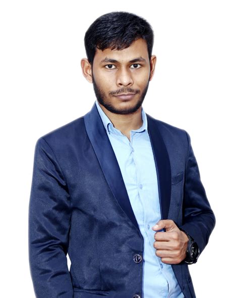 Top Rated Mobile App Development Company | Aditya Gupta - Devolyt ...