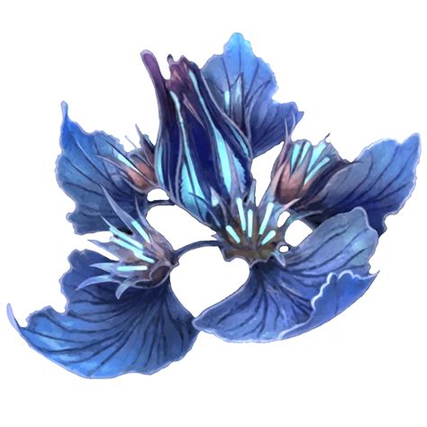 File:Sticker Env Flower Susur Blossom.webp - bg3.wiki