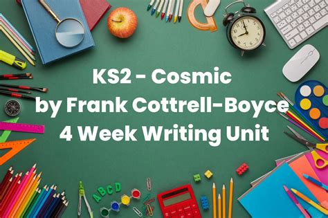 50 Poems About Roses - The Teaching Couple