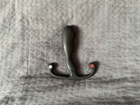 Image result for Helix Syn Trident Lesson