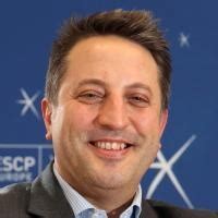 FORE INTERNATIONAL MANAGEMENT CONFERENCE (FIMC) 2024 | FORE