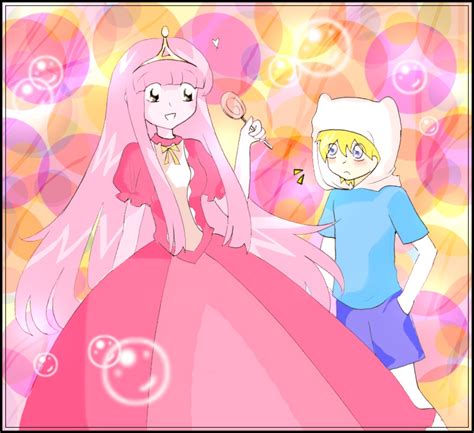 Adventure Time Book 的图像结果