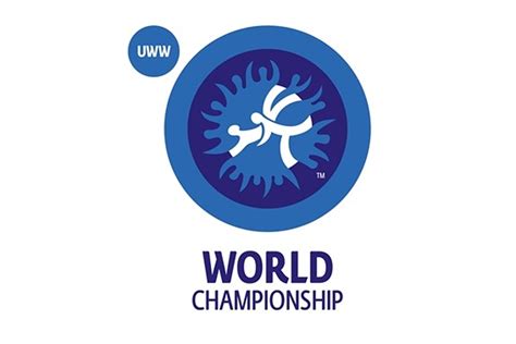 World Championship Wrestling Logo