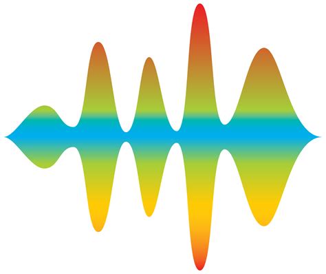 Image result for Audacity for YouTube Tutorial