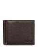 Buy Green Wallets for Men by Mai Soli Online | Ajio.com