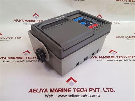Jrc ncr-300a navtex receiver new – Aeliya Marine Tech