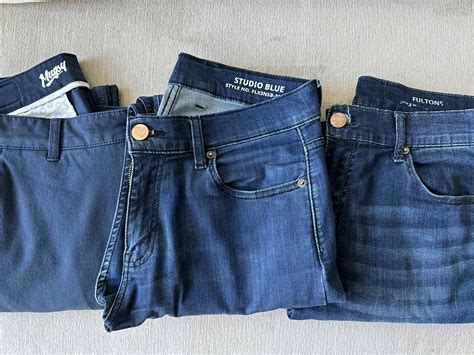 FOCO Review: Is It Legit? - The Guy's List