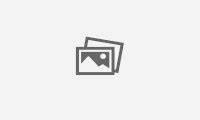 Furnishing Store Rajajinagar | Home Furnishing | Home Decor | Interior