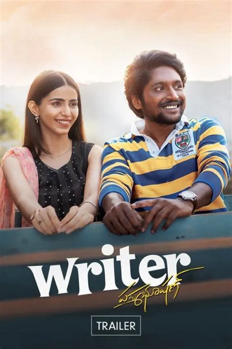 Upcoming and Recently Added | Telugu - Watch Upcoming and Recently ...