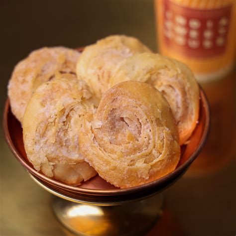 Sweets