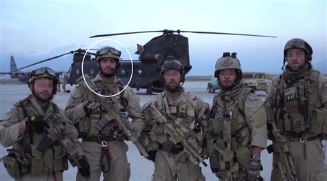 Navy Seals Wallpapers Desktop