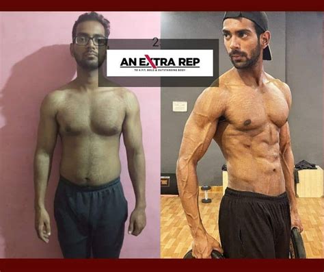 Body Transformation Programs 的图像结果