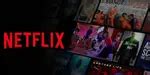 Most Watched Netflix Shows Of 2023: Check Complete List | Cashify News