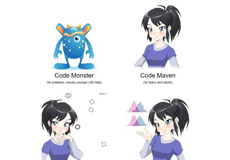 RUN MARCO ile kodlamayı eğlenerek öğrenin | WEB 2 ARAÇLARI