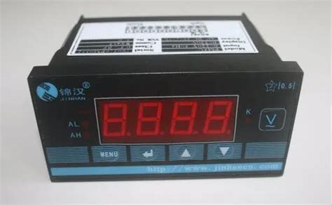Image result for Muti-Function Digital Meter