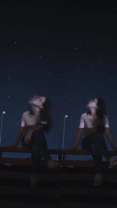 good and gone on Tumblr