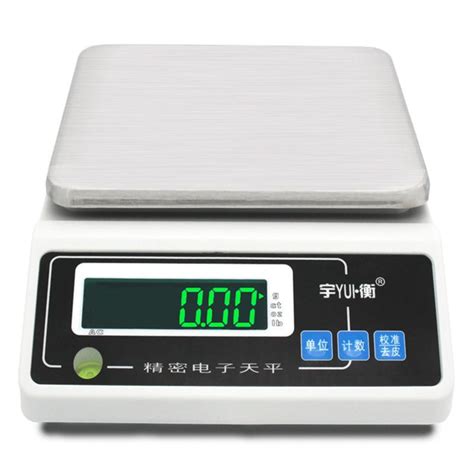 How many kilos makes 1008 grams? – 8&9 Clothing Co.