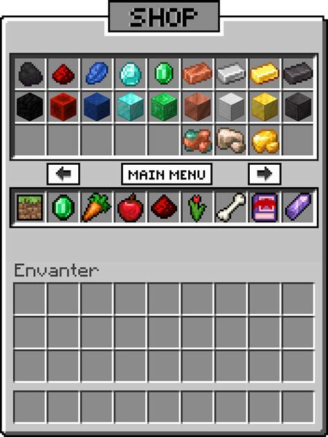 Image result for Custom GUI