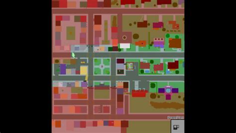 Image result for Springfield Waypount Base