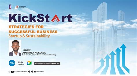 Image result for Example Kickstartsa