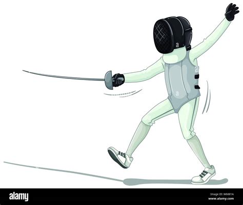 Athlete Cartoon 的图像结果