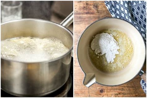 Cheese Snacks 的图像结果