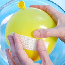 Image result for Using Cheese Cloth with Plaster