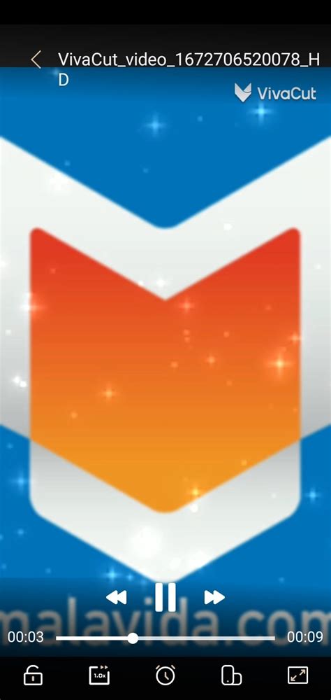 Play Now APK Download for Android Free