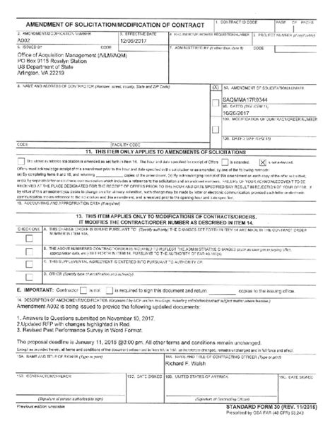 Fillable Online REQUISITION/PURCHASEREQUISITIONNUMBER 15 Fax Email ...
