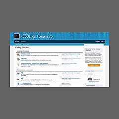 Image result for Java Programming Forum