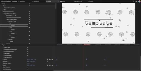 Panzoid Tutorial 的图像结果