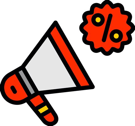 Promotion Icon 的图像结果