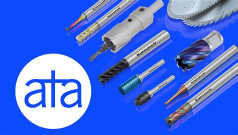 Image result for Ata Java