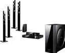Samsung HT-E6750W 7.1 Home Theatre System - Samsung : Flipkart.com