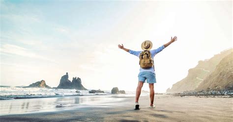 Travel Destination 的图像结果