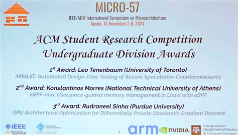 About Computer Science Uoft 的图像结果