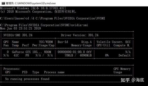 Local Map Generic HD 的图像结果