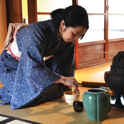History of Matcha | Jade Leaf Matcha