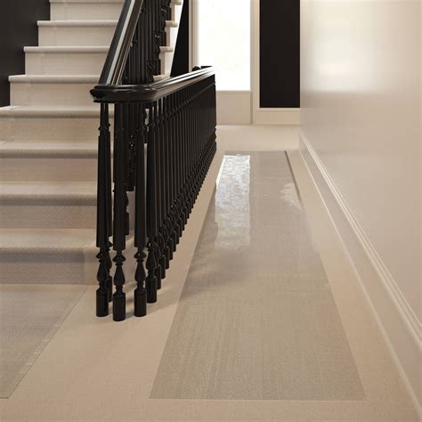 Stair Carpet Runner Plastic at Paul Maxwell blog