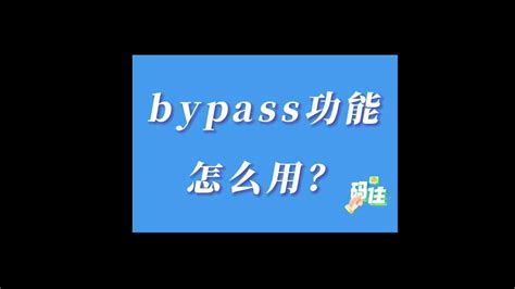 Netless Bypass Script 的图像结果