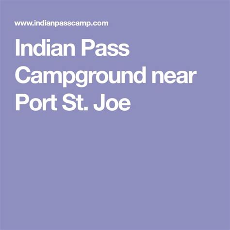 Joe and Kay’s Campground NC: Camping Fun for Families