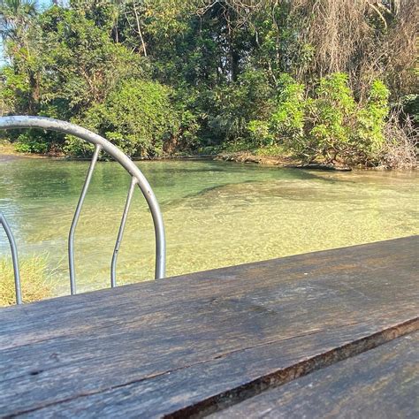 Balneário Rancho do Cowboy | Venha conhecer @balnearioranchodocowboy em ...