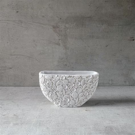 Buy Beautiful Glass Vases, Ceramic Vases and More - Home Artisan